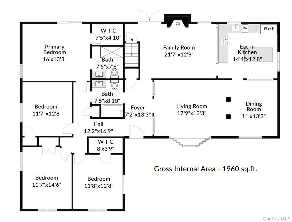 19 Walnut Drive Shoreham NY 11786