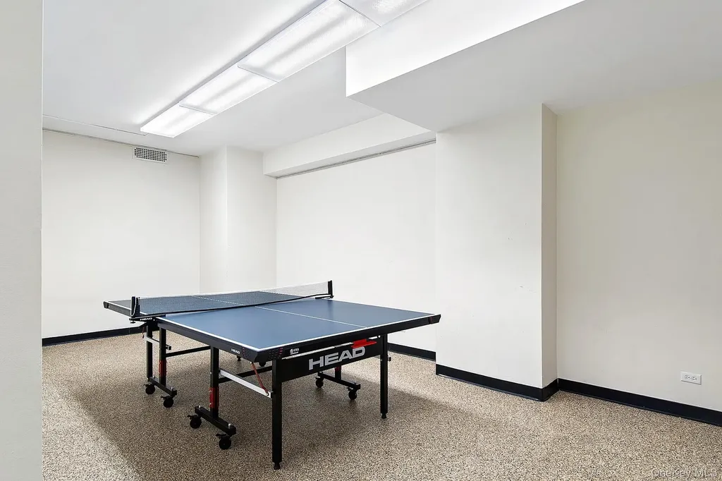 2500 Johnson Avenue Bronx NY 10463