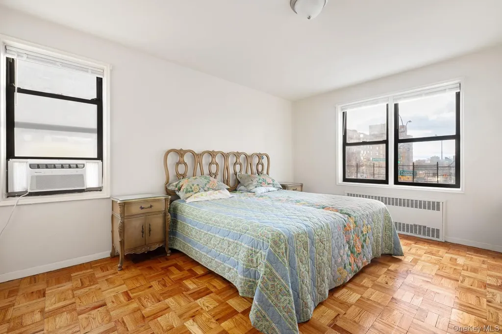 3130 Grand Concourse Bronx NY 10458