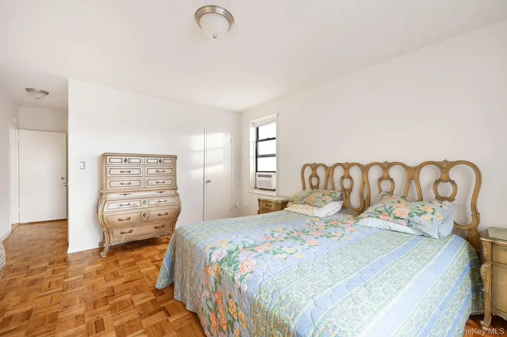 3130 Grand Concourse Bronx NY 10458