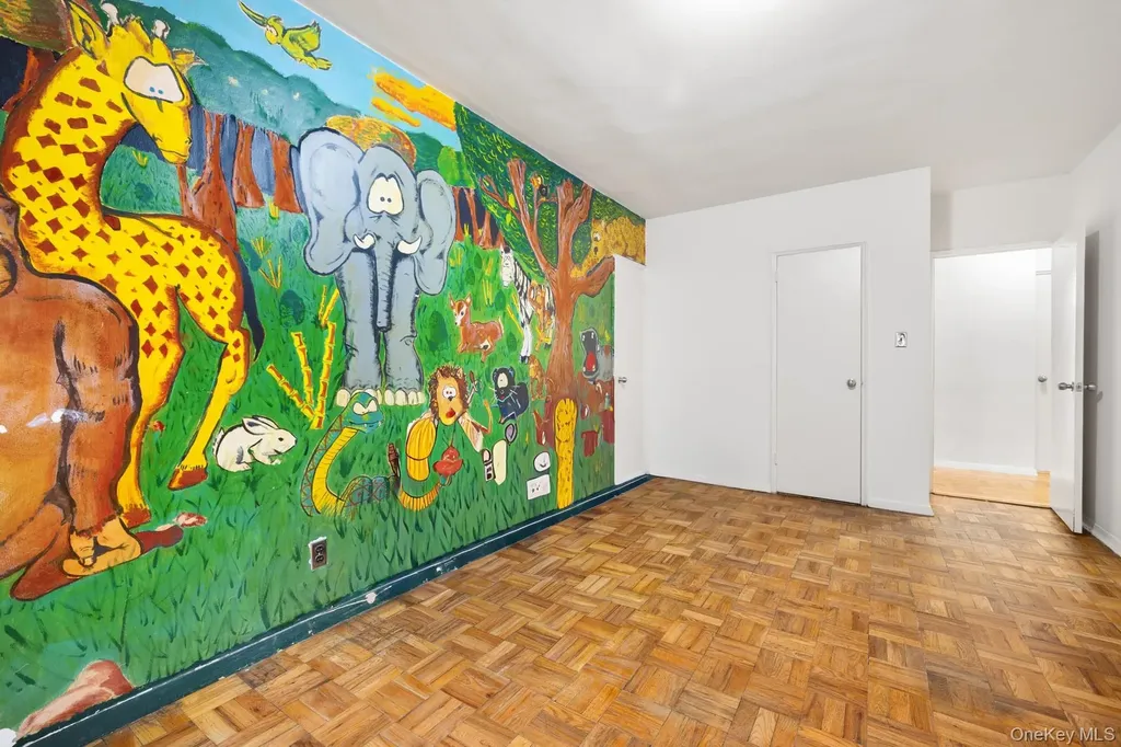 3130 Grand Concourse Bronx NY 10458