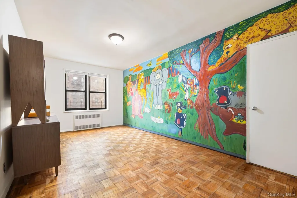 3130 Grand Concourse Bronx NY 10458