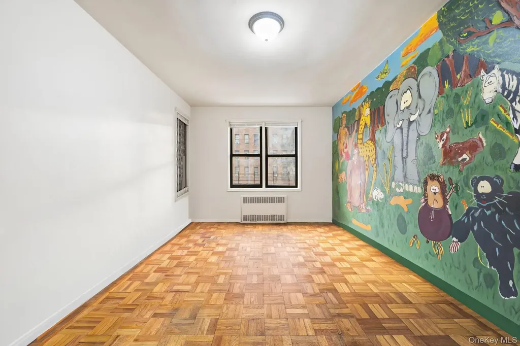 3130 Grand Concourse Bronx NY 10458