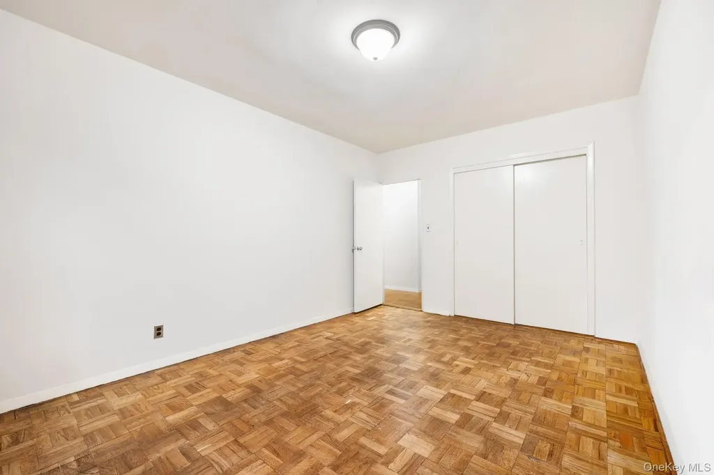3130 Grand Concourse Bronx NY 10458