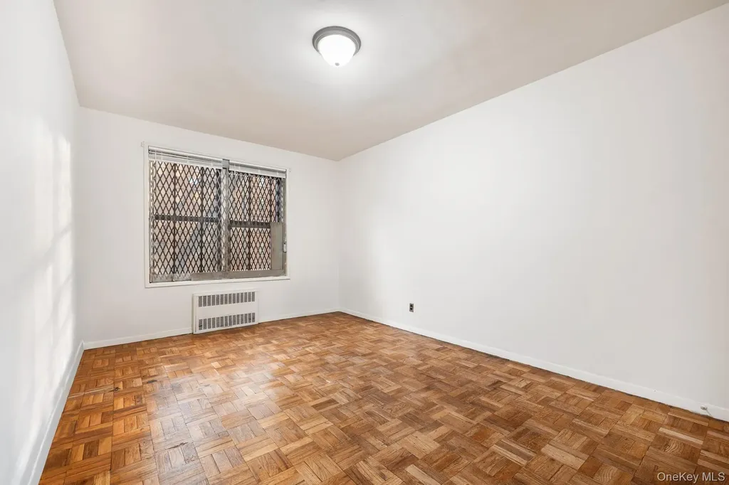 3130 Grand Concourse Bronx NY 10458