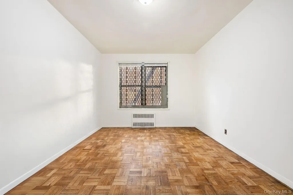 3130 Grand Concourse Bronx NY 10458