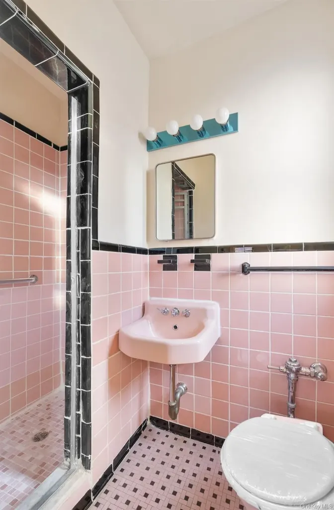 3130 Grand Concourse Bronx NY 10458