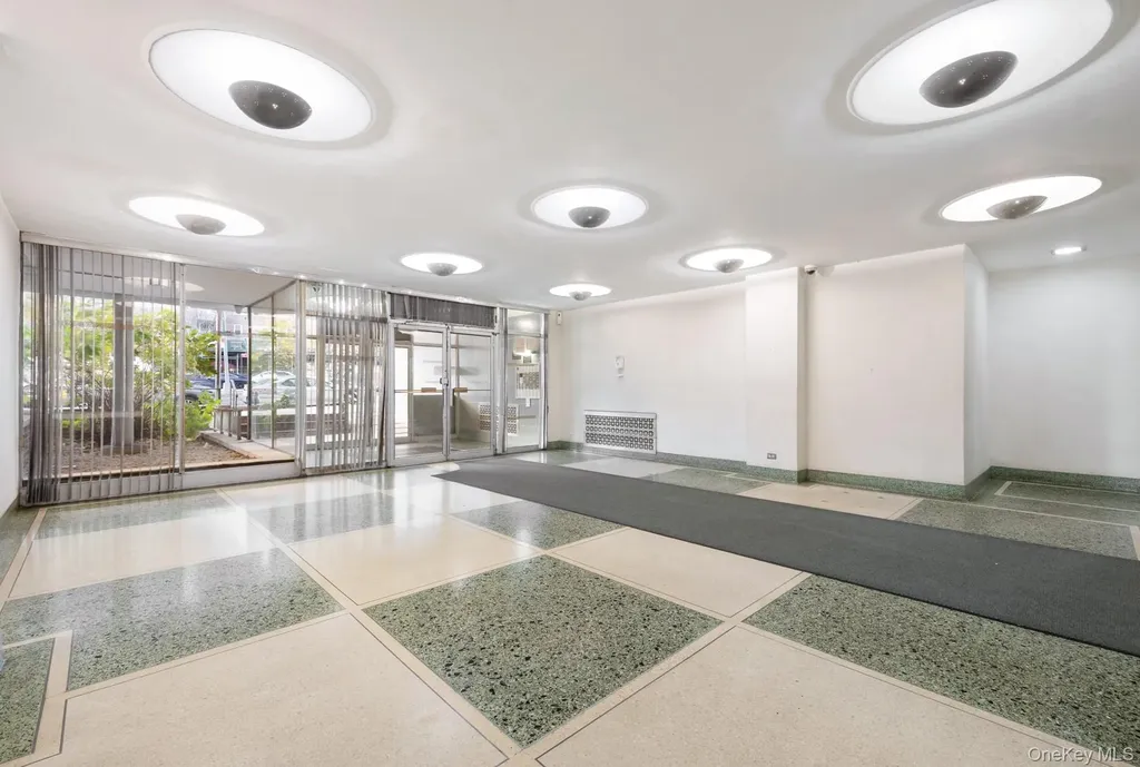 3130 Grand Concourse Bronx NY 10458