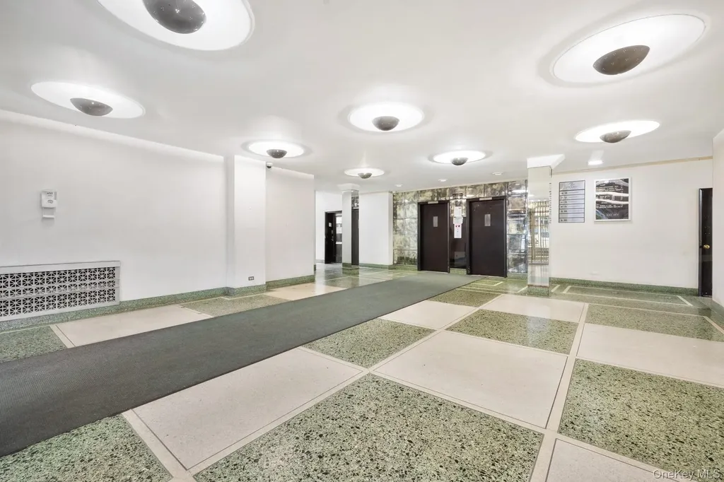 3130 Grand Concourse Bronx NY 10458