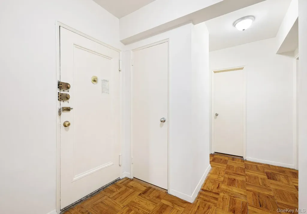 3130 Grand Concourse Bronx NY 10458