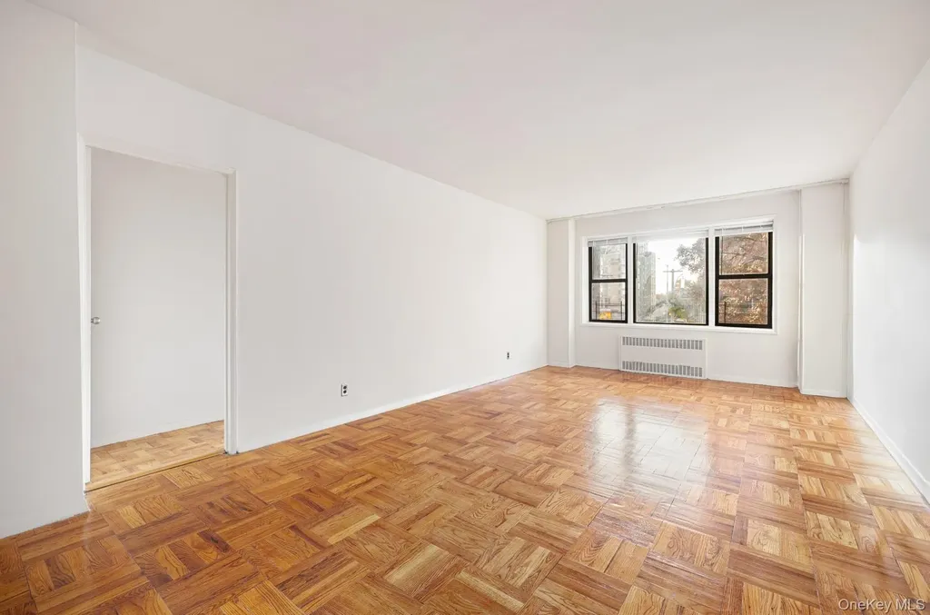 3130 Grand Concourse Bronx NY 10458