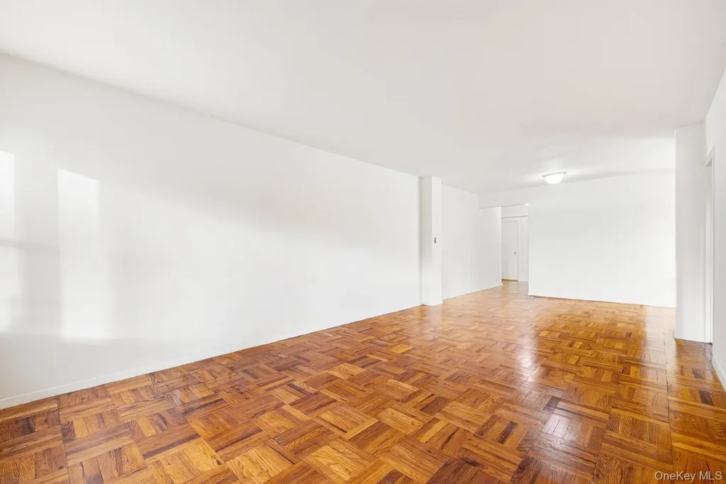 3130 Grand Concourse Bronx NY 10458