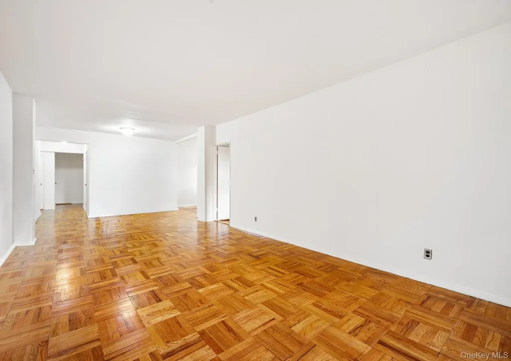 3130 Grand Concourse Bronx NY 10458