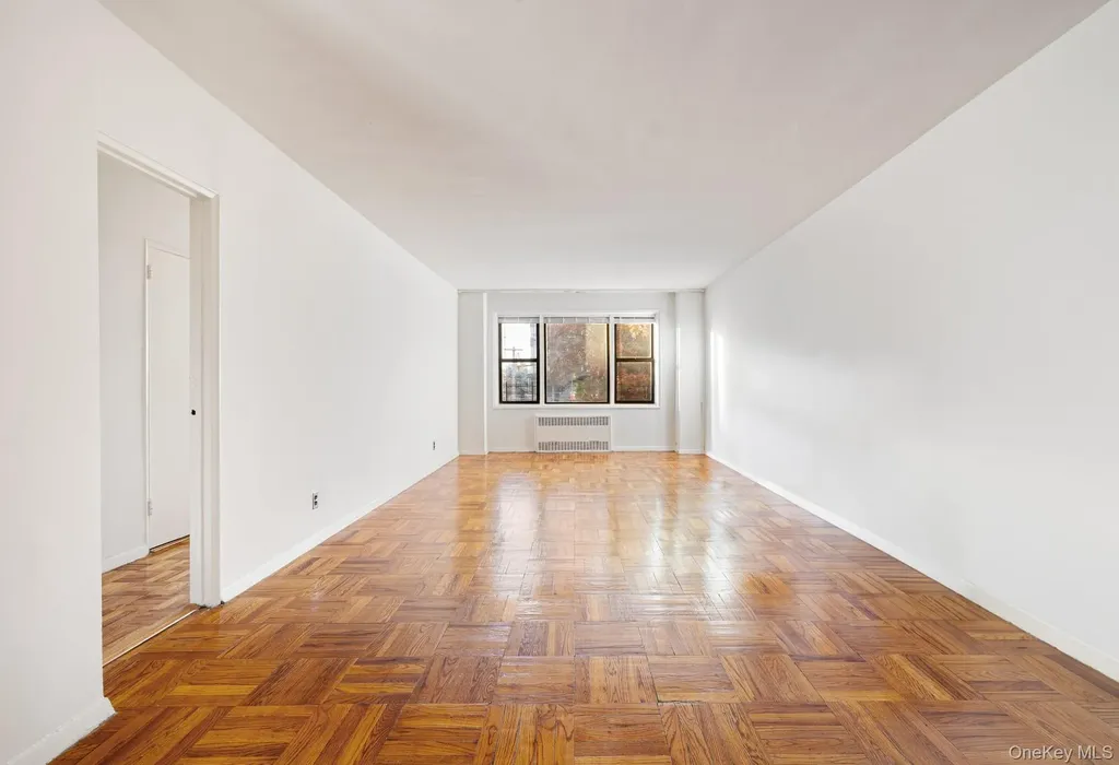 3130 Grand Concourse Bronx NY 10458