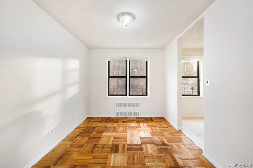 3130 Grand Concourse Bronx NY 10458