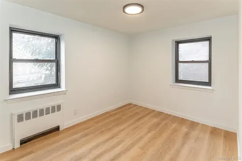 30 Fleetwood Avenue Mount Vernon NY 10552
