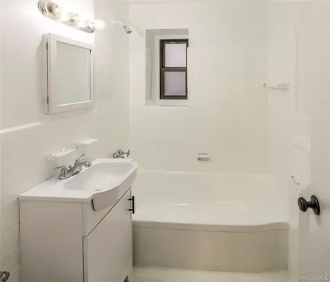 30 Fleetwood Avenue Mount Vernon NY 10552