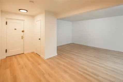 30 Fleetwood Avenue Mount Vernon NY 10552