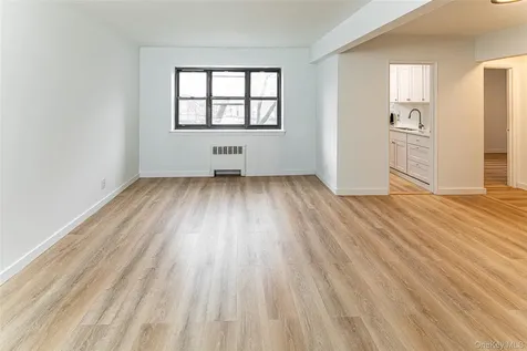 30 Fleetwood Avenue Mount Vernon NY 10552
