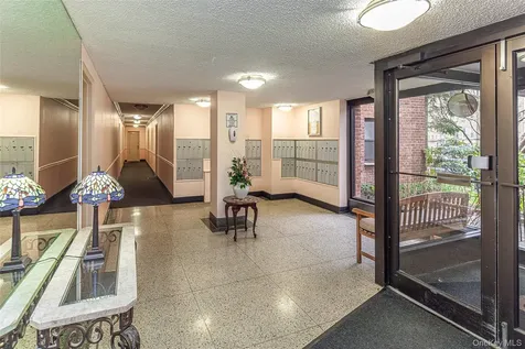 30 Fleetwood Avenue Mount Vernon NY 10552