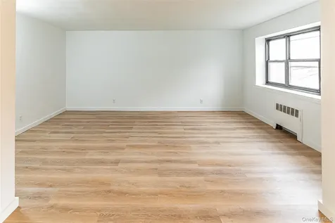30 Fleetwood Avenue Mount Vernon NY 10552