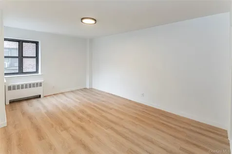 30 Fleetwood Avenue Mount Vernon NY 10552