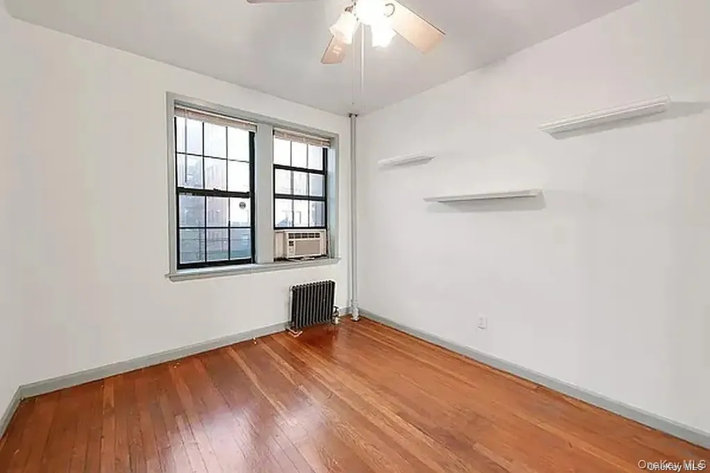 68-20 Burns Street Forest Hills NY 11375