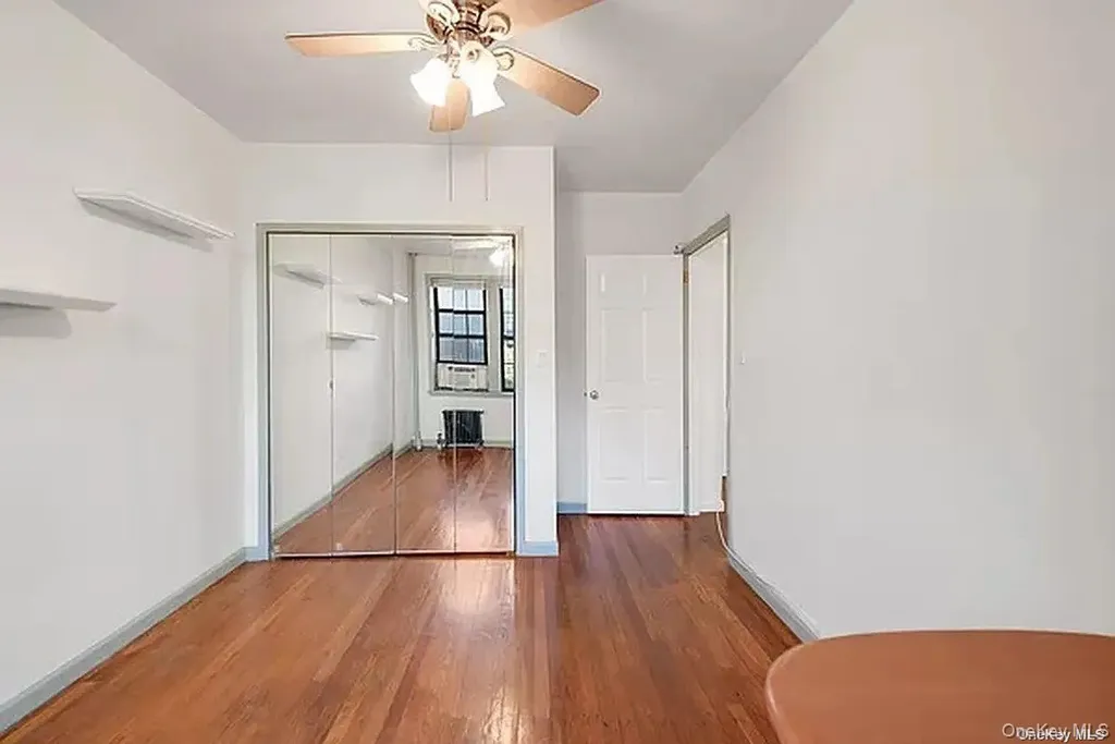 68-20 Burns Street Forest Hills NY 11375