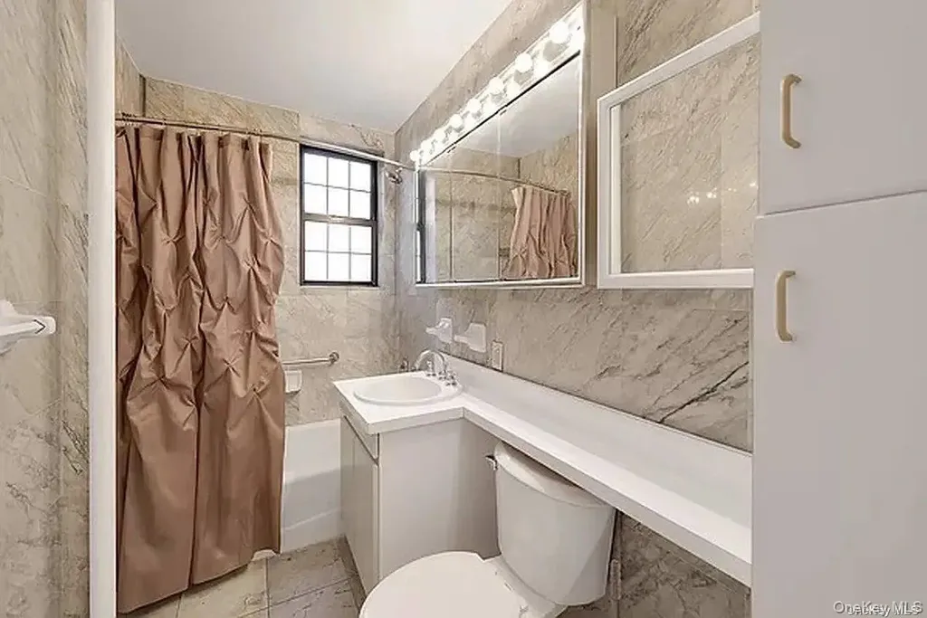 68-20 Burns Street Forest Hills NY 11375