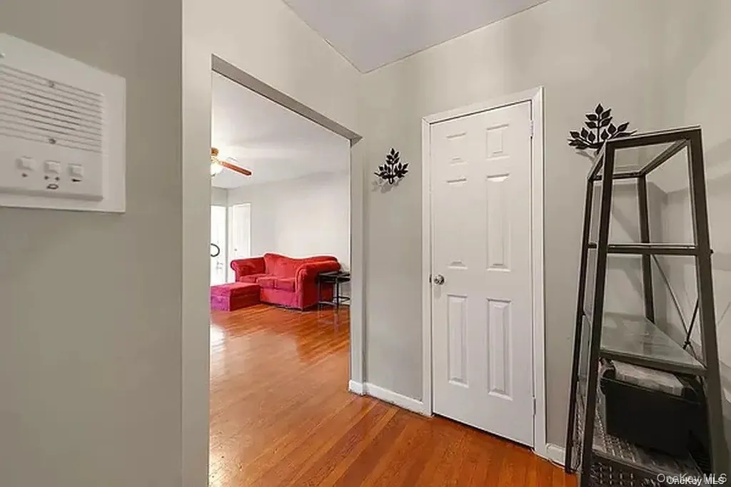 68-20 Burns Street Forest Hills NY 11375