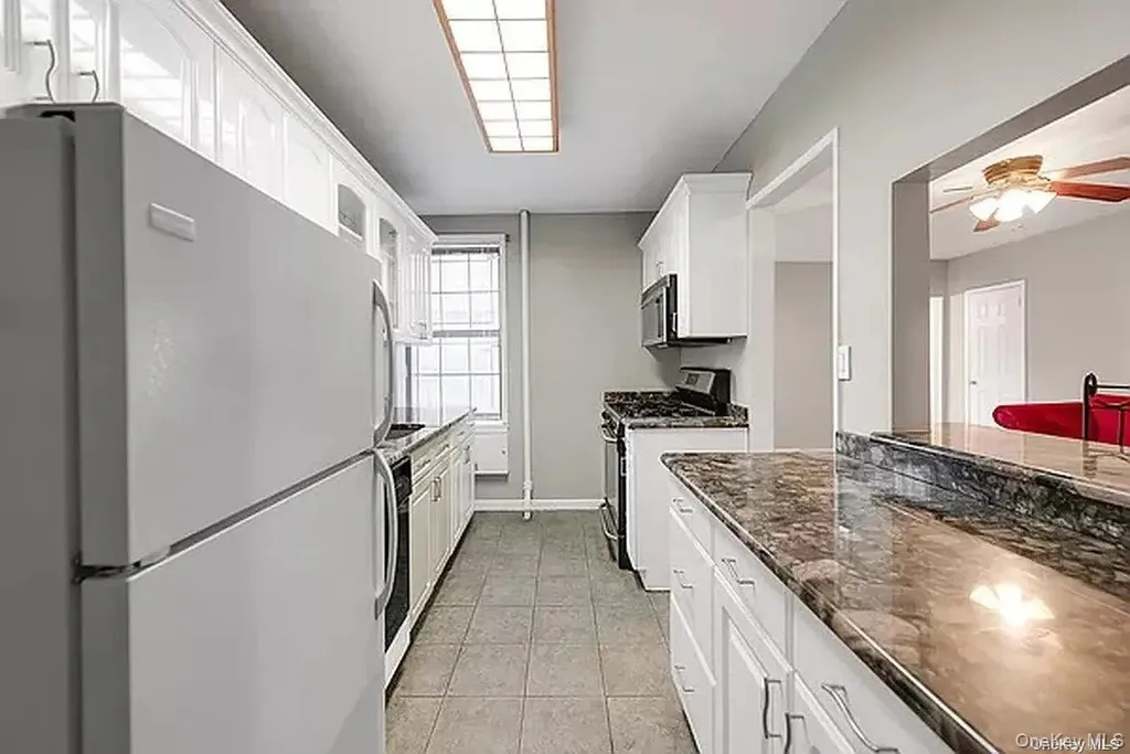 68-20 Burns Street Forest Hills NY 11375