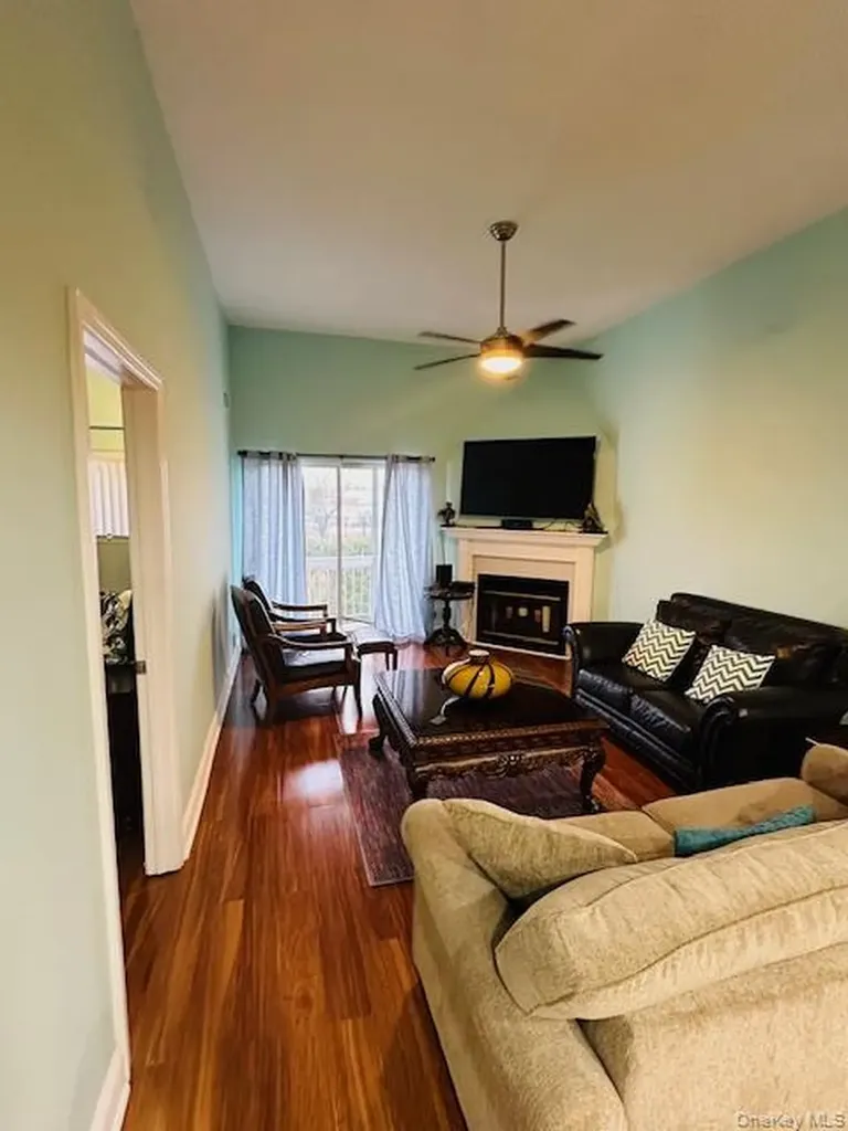 190 Schofield Street Bronx NY 10464