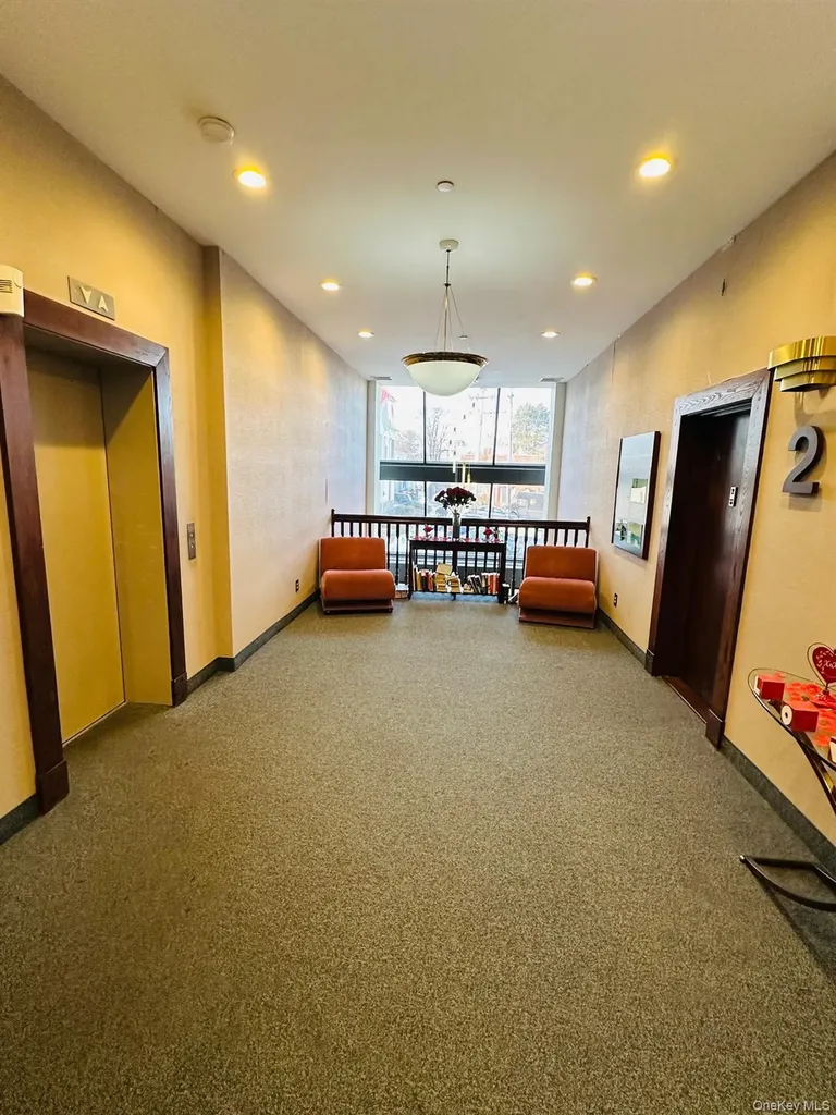 190 Schofield Street Bronx NY 10464