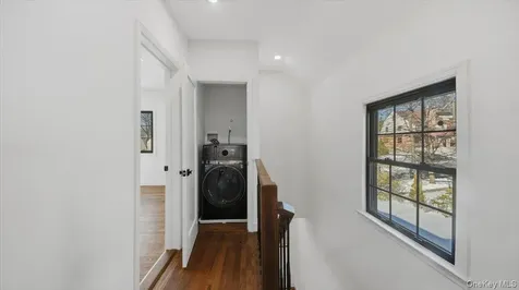 18 Lakeside Drive New Rochelle NY 10801