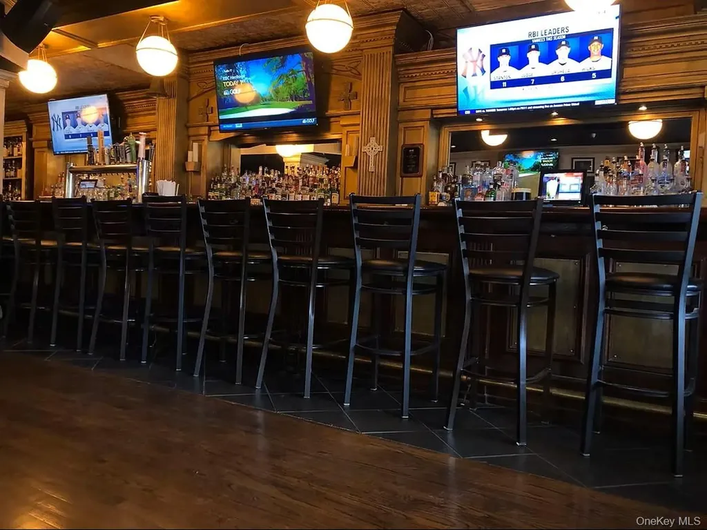33-35 W Central Avenue Pearl River NY 10965