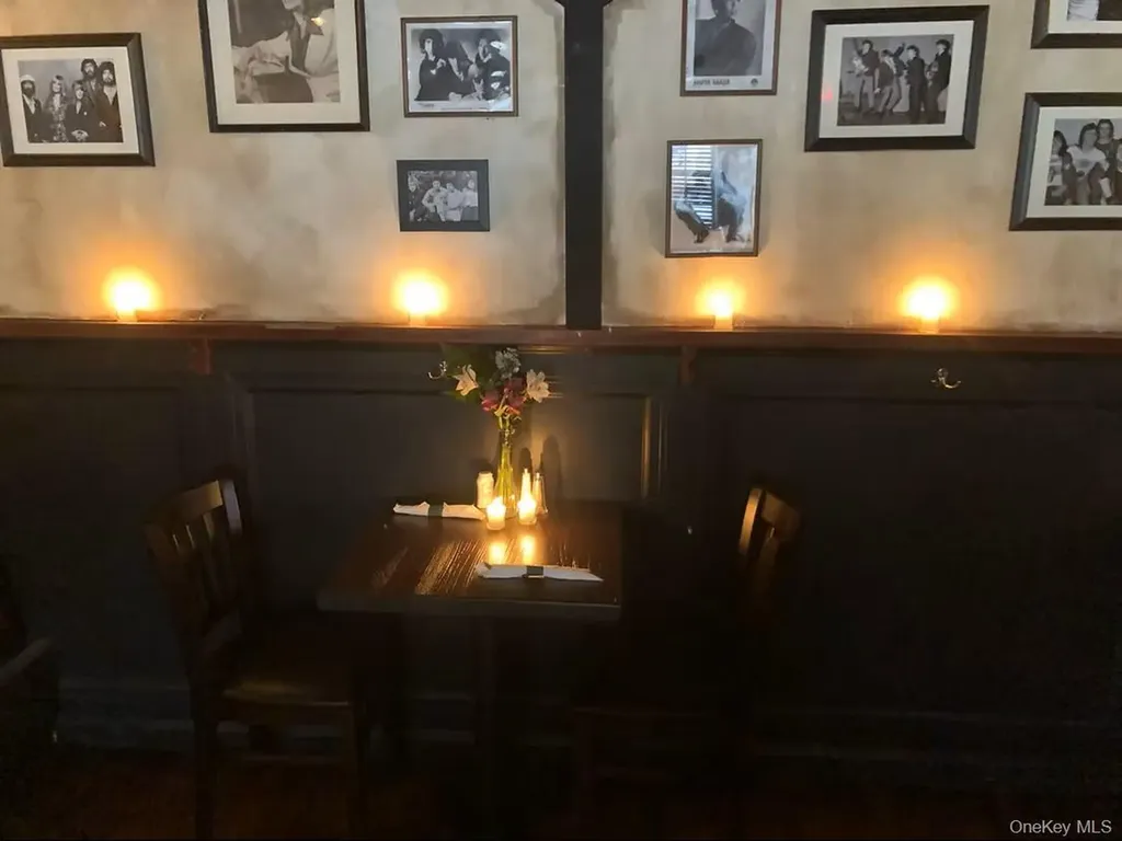 33-35 W Central Avenue Pearl River NY 10965