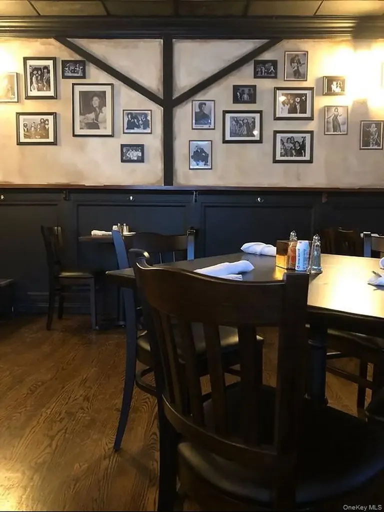 33-35 W Central Avenue Pearl River NY 10965