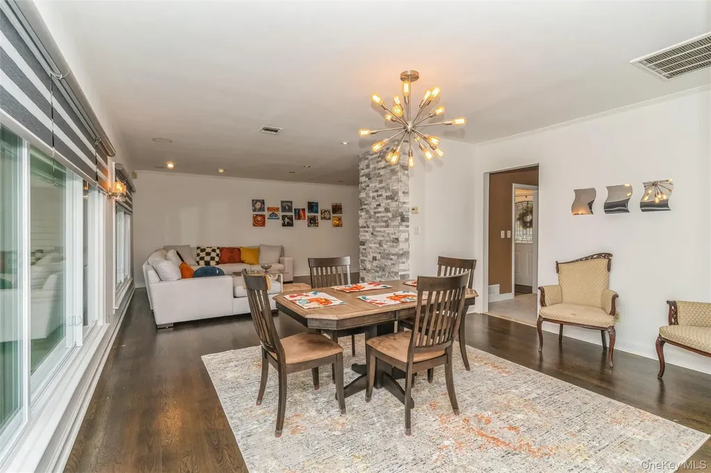 262 Channon Road Hewlett NY 11557