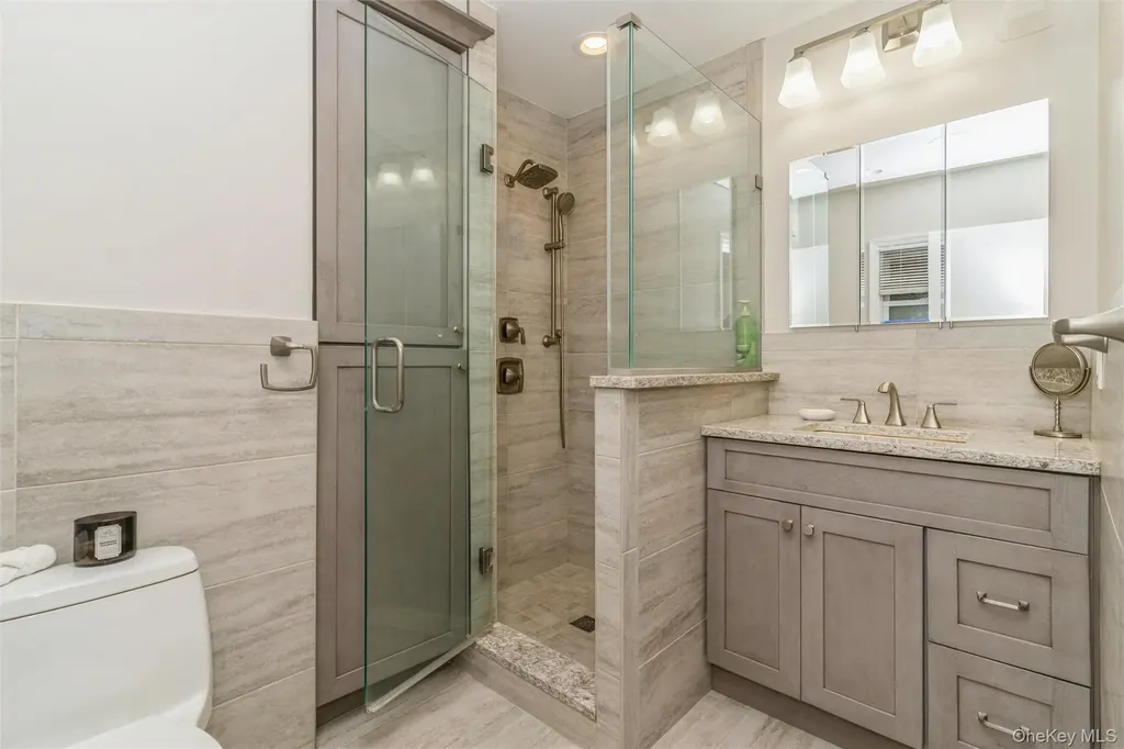 262 Channon Road Hewlett NY 11557