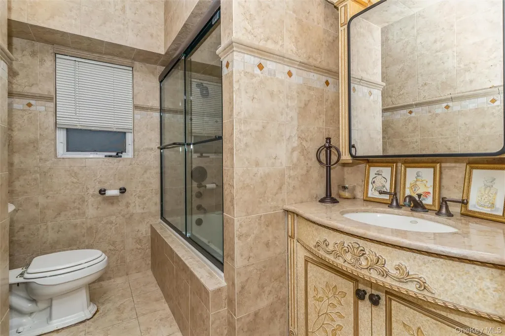 262 Channon Road Hewlett NY 11557