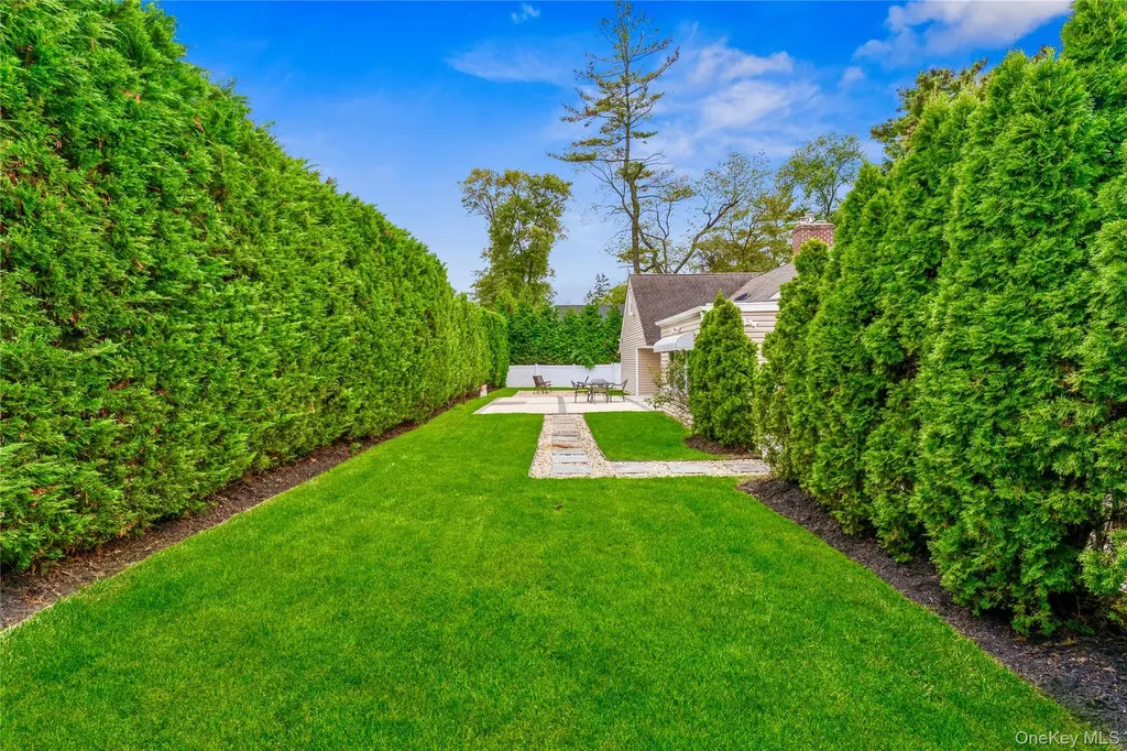 262 Channon Road Hewlett NY 11557