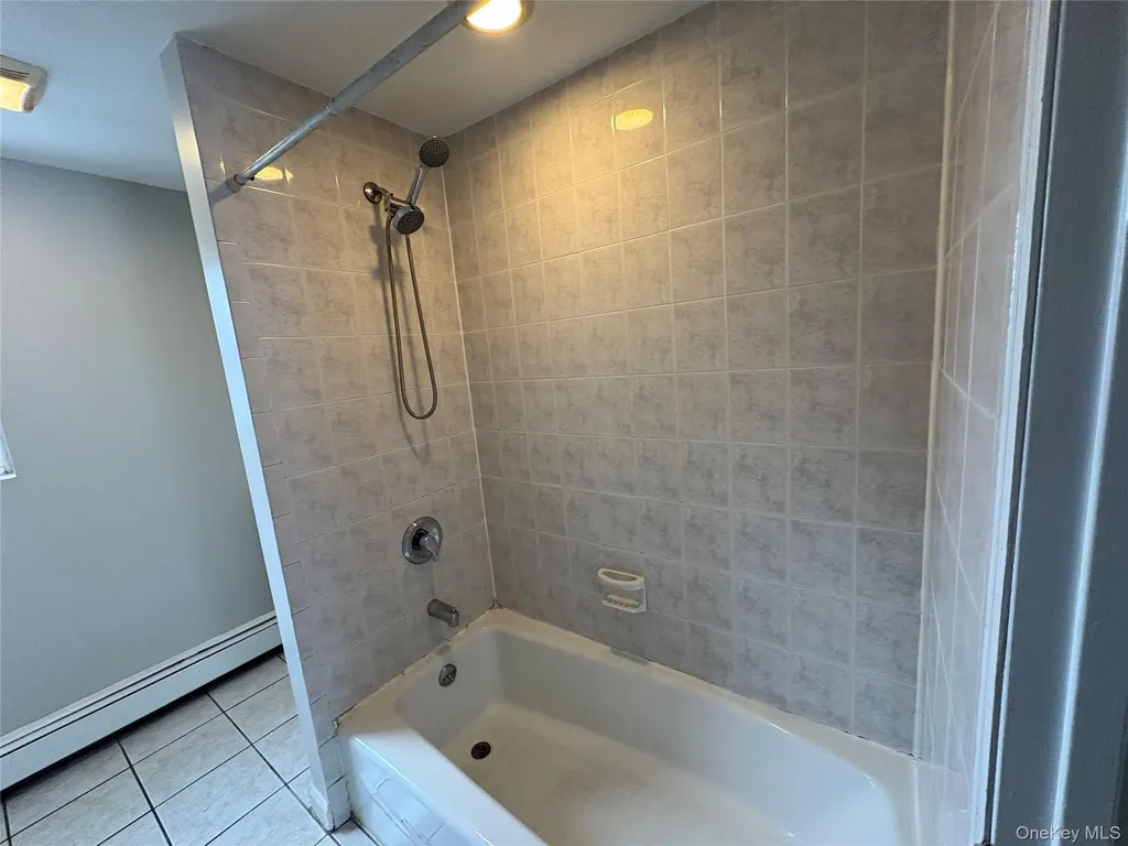56 Wisner Avenue Middletown NY 10940