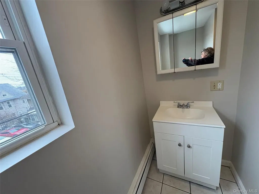 56 Wisner Avenue Middletown NY 10940