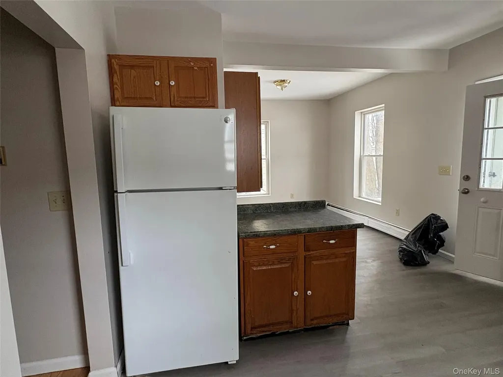 56 Wisner Avenue Middletown NY 10940