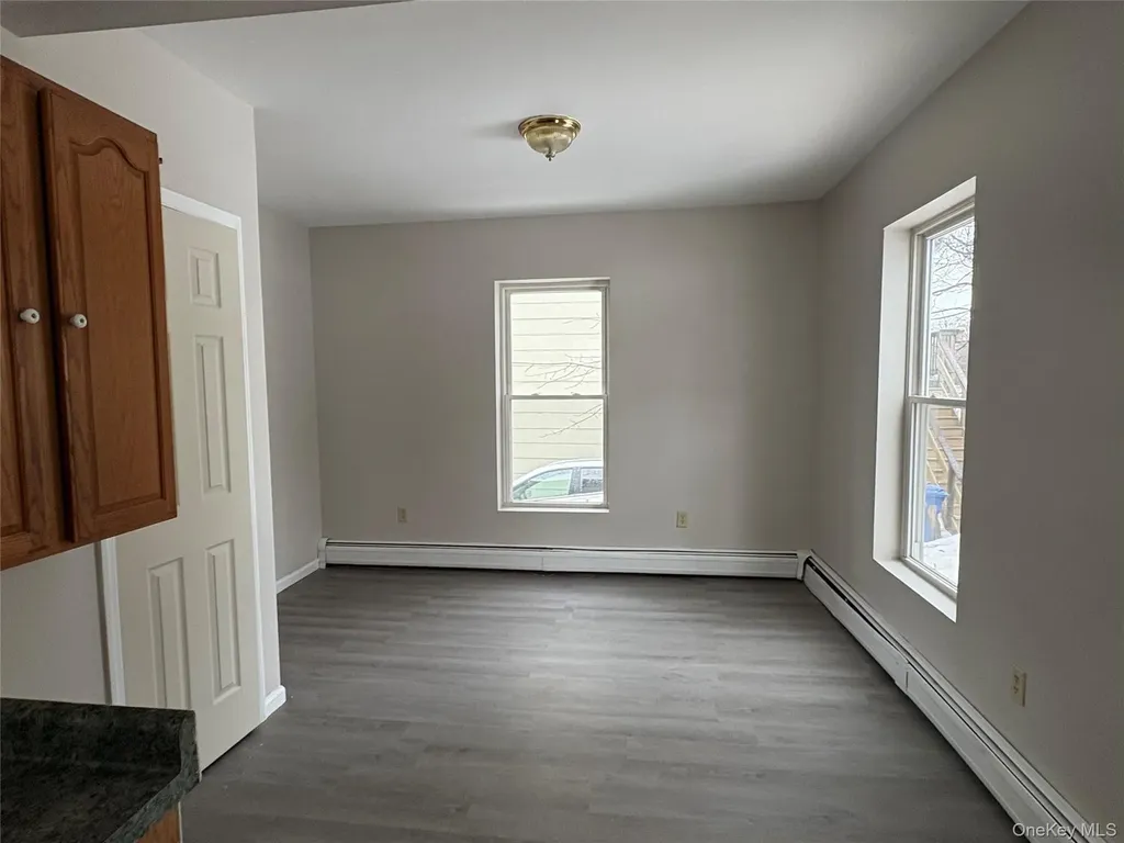 56 Wisner Avenue Middletown NY 10940