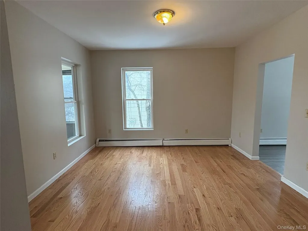 56 Wisner Avenue Middletown NY 10940