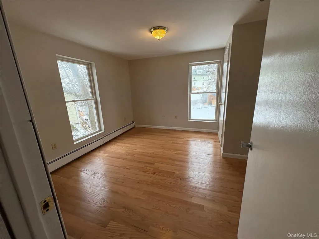 56 Wisner Avenue Middletown NY 10940