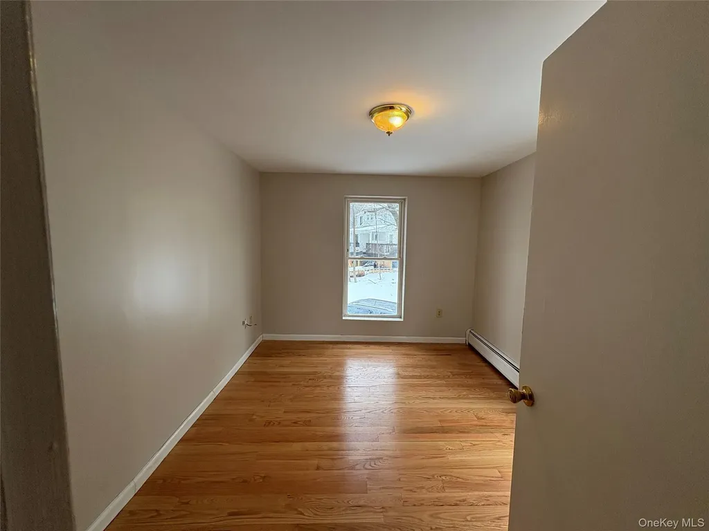 56 Wisner Avenue Middletown NY 10940
