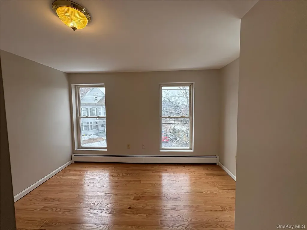 56 Wisner Avenue Middletown NY 10940