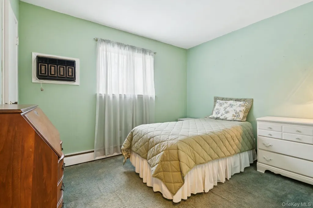 7 Joni Drive Mount Sinai NY 11766